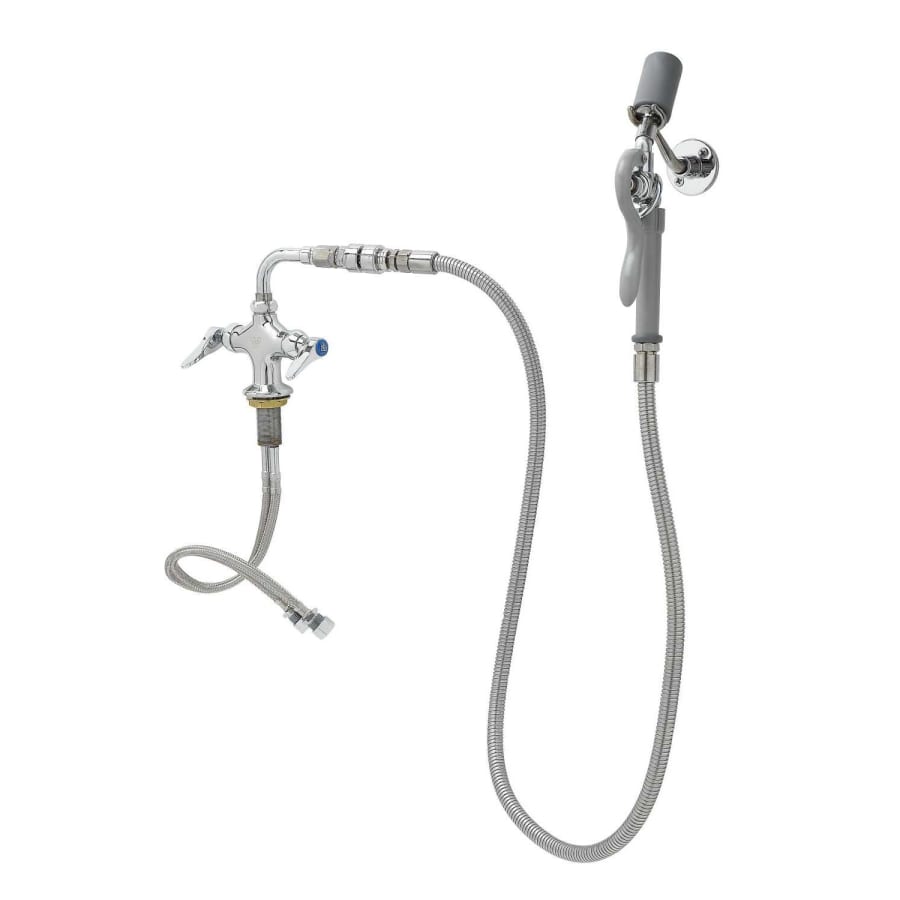 t-and-s-brass-b-0300-wd-7961847