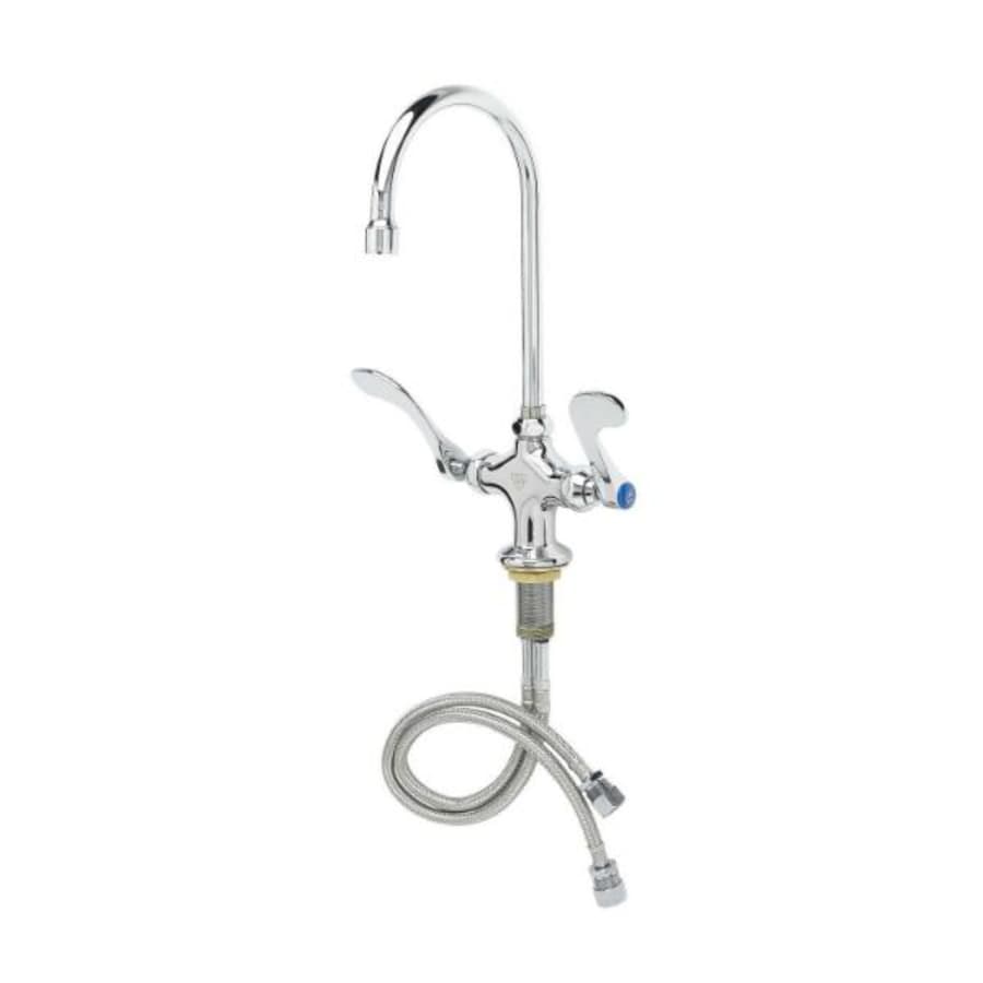 t-and-s-brass-b-0300-wh4-1194269