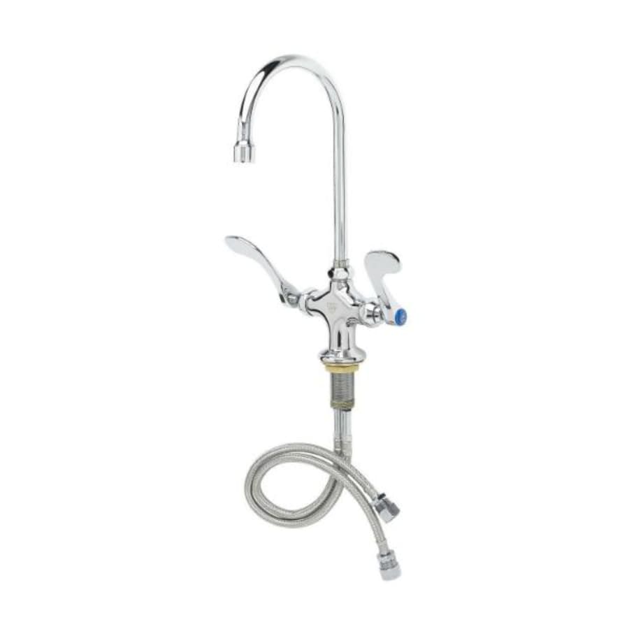 t-and-s-brass-b-0300-wh4-1194269 t-and-s-brass-b-0300-wh4-1194269