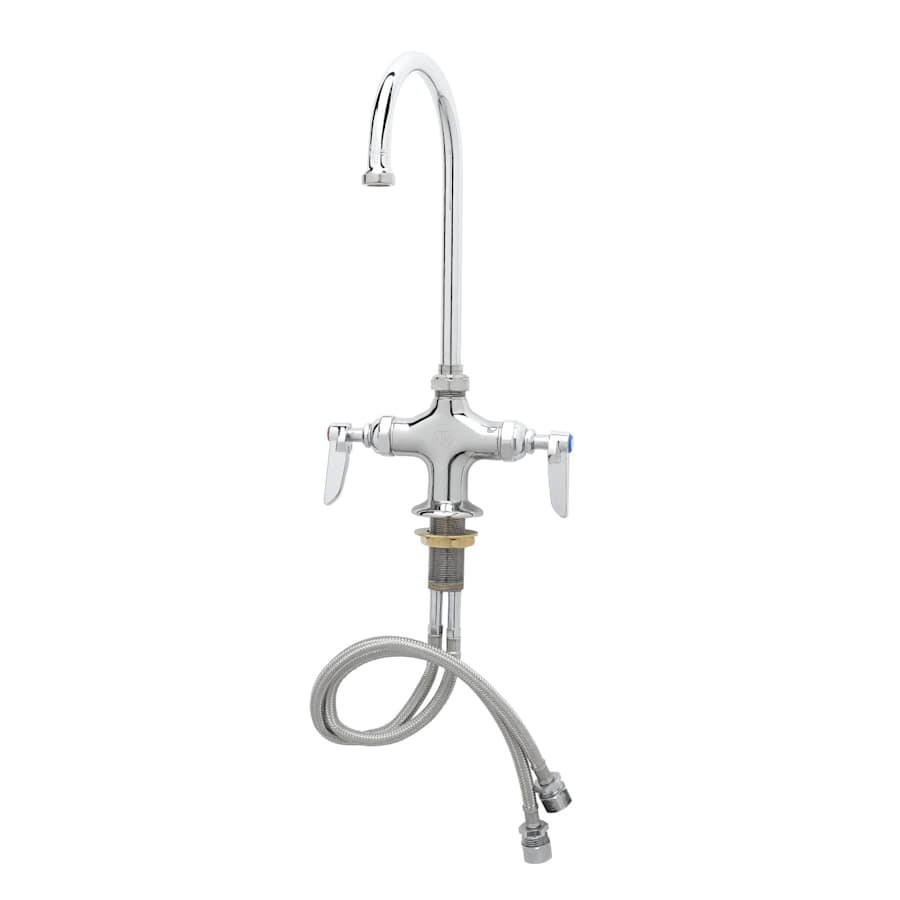 t-and-s-brass-b-0301
