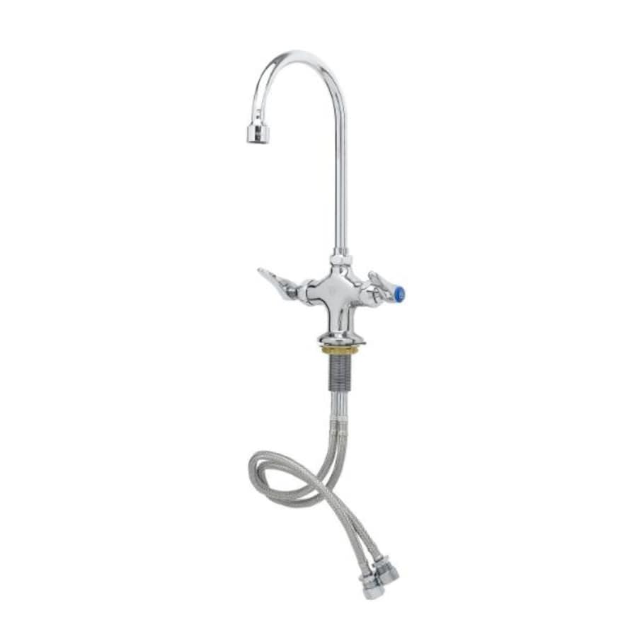 t-and-s-brass-b-0301-vr-1194269