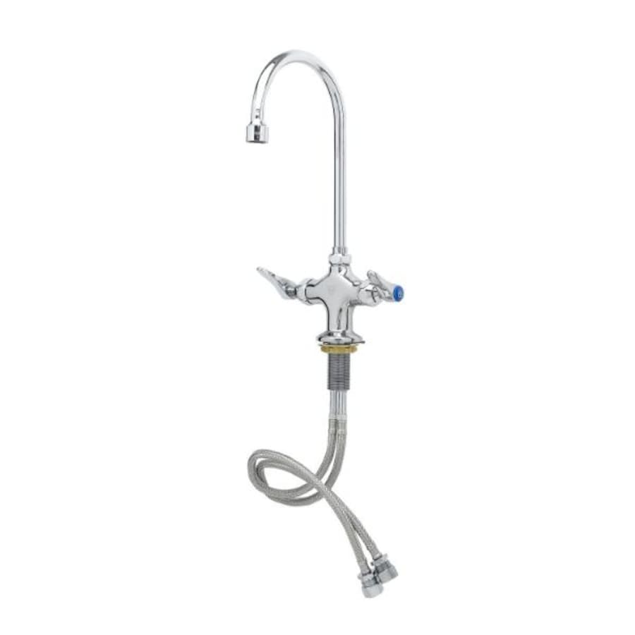 t-and-s-brass-b-0301-vr-1194269 t-and-s-brass-b-0301-vr-1194269