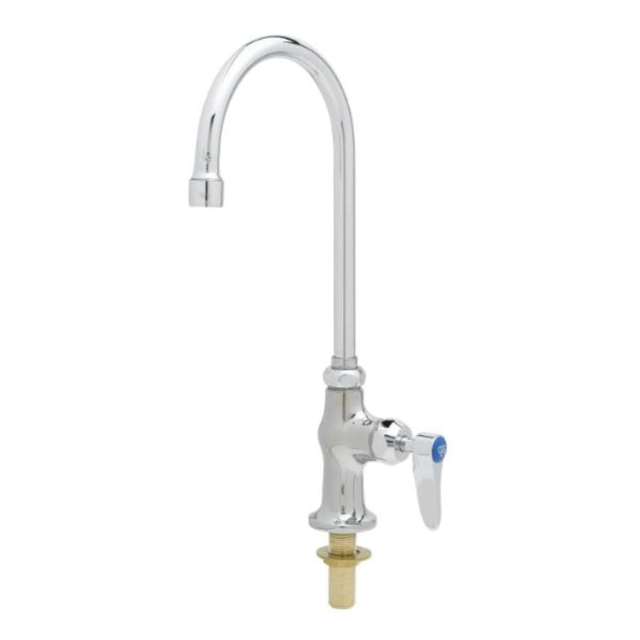 t-and-s-brass-b-0305-cr-1194269