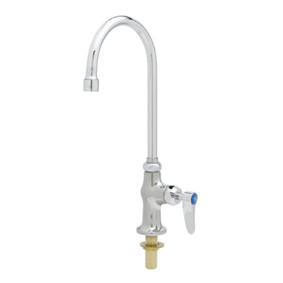 t-and-s-brass-b-0305-cr-1194269 t-and-s-brass-b-0305-cr-1194269