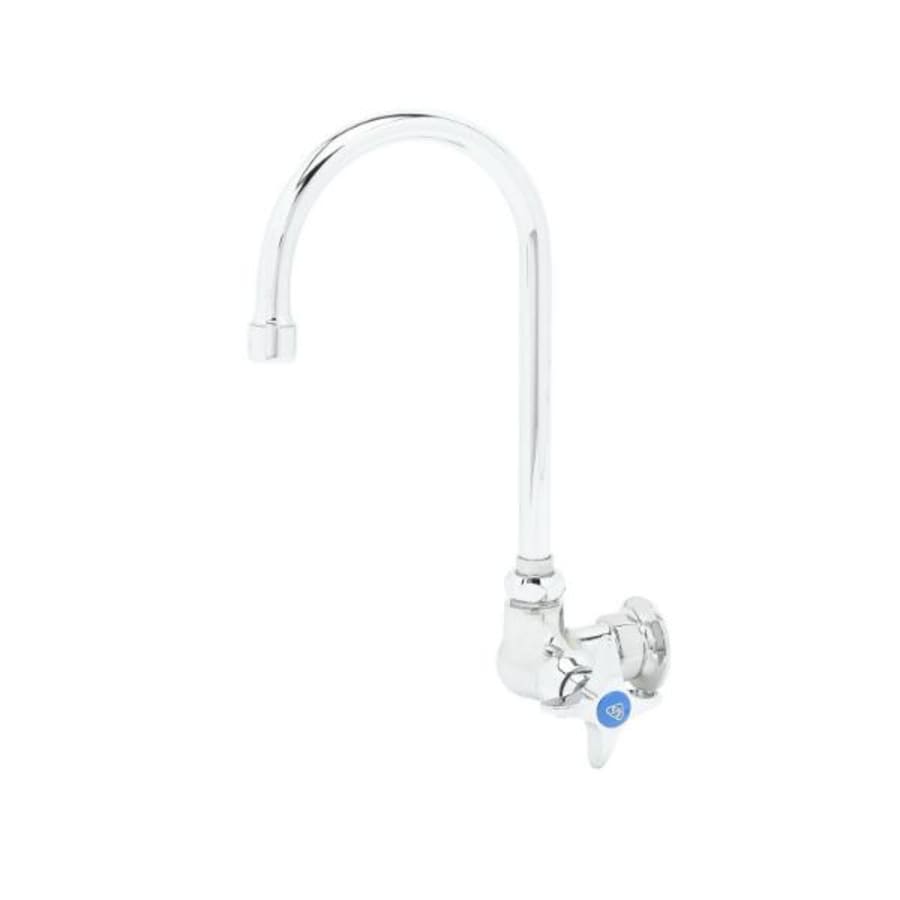 t-and-s-brass-b-0310-1194269 t-and-s-brass-b-0310-1194269