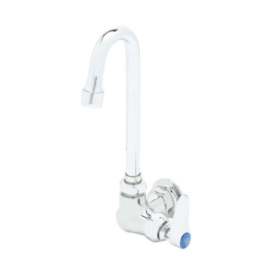 t-and-s-brass-b-0310-119x-ws-1194269