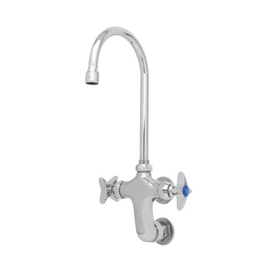 t-and-s-brass-b-0316-1194269