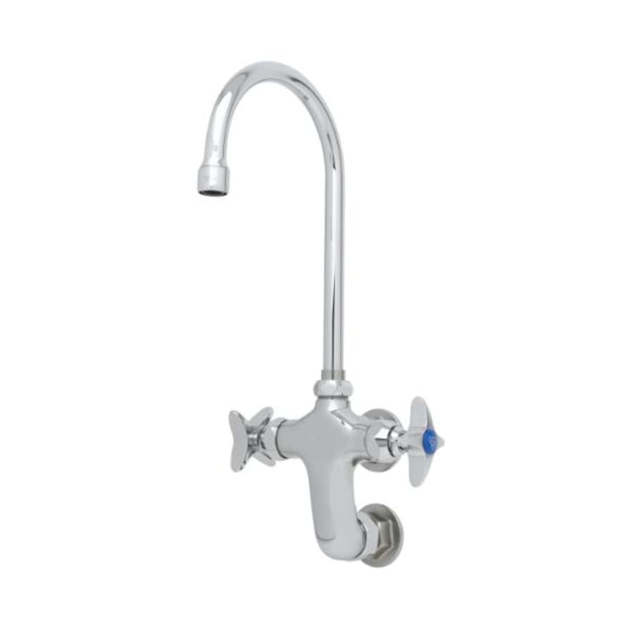 t-and-s-brass-b-0316-1194269 t-and-s-brass-b-0316-1194269