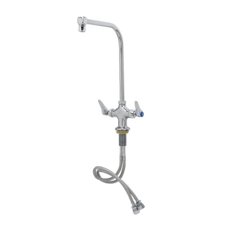 t-and-s-brass-b-0318-03-1194269