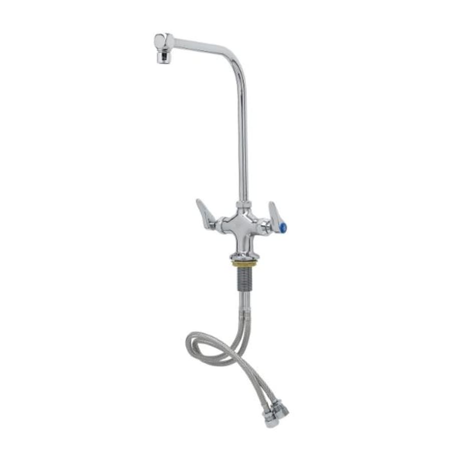 t-and-s-brass-b-0318-03-1194269 t-and-s-brass-b-0318-03-1194269
