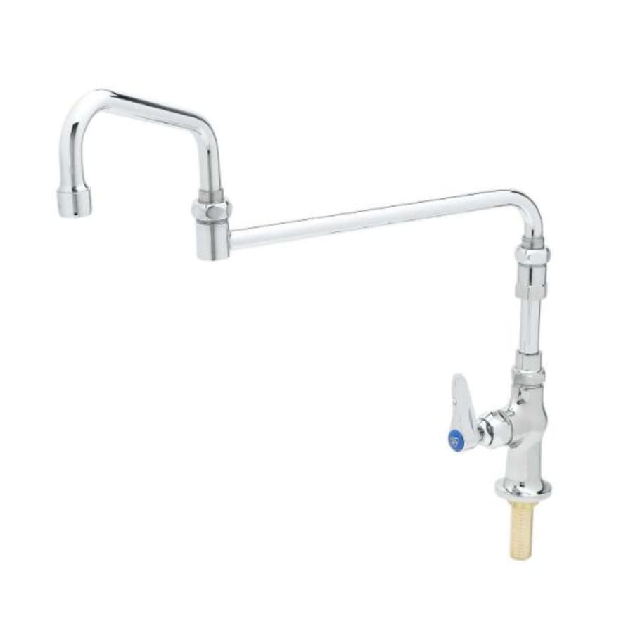 t-and-s-brass-b-0319-01-1194269 t-and-s-brass-b-0319-01-1194269