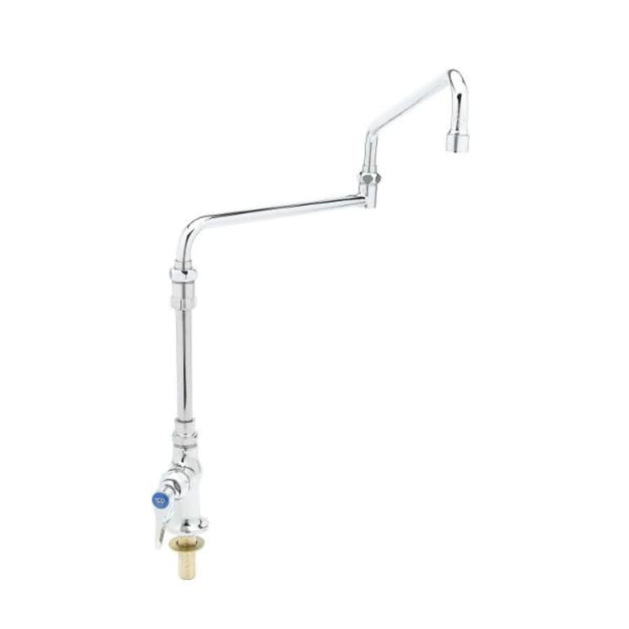 t-and-s-brass-b-0319-04-1194269