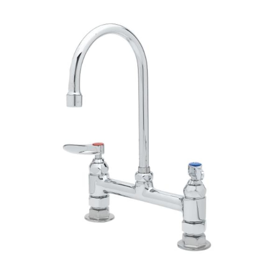 t-and-s-brass-b-0321-npl-1194269