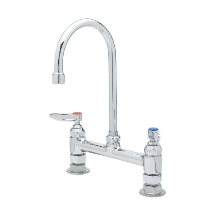 t-and-s-brass-b-0321-npl-1194269 t-and-s-brass-b-0321-npl-1194269