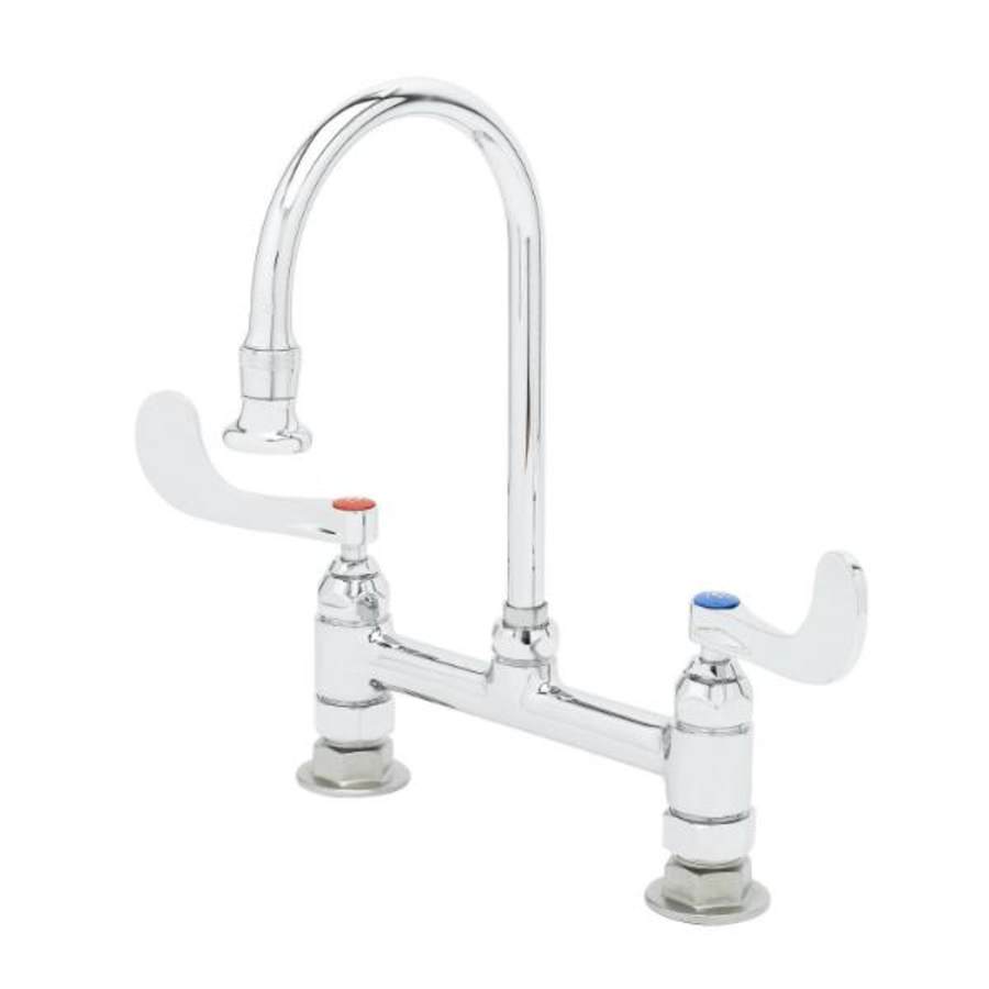 t-and-s-brass-b-0322-04-1194269