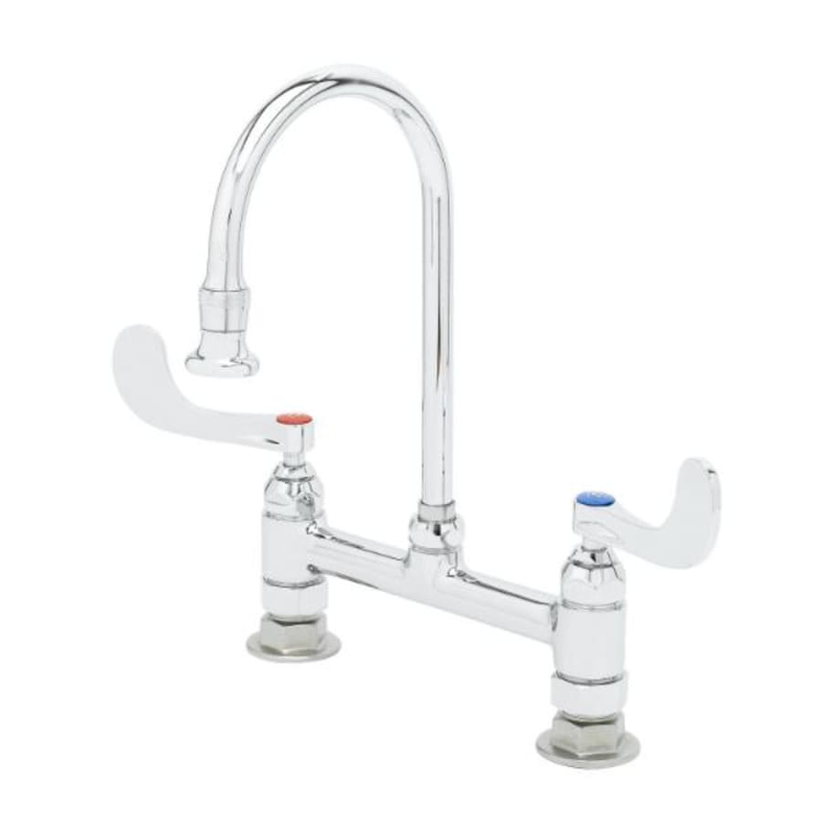 t-and-s-brass-b-0322-04-1194269 t-and-s-brass-b-0322-04-1194269
