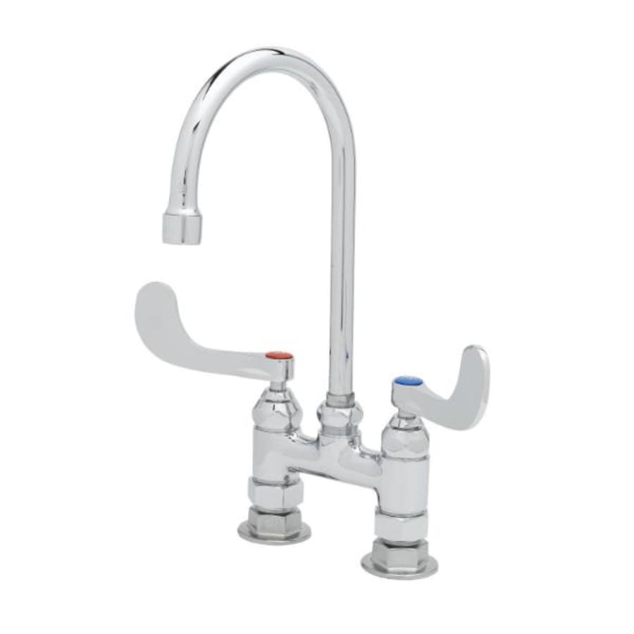 t-and-s-brass-b-0325-wh4-1194269