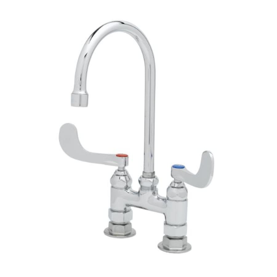 t-and-s-brass-b-0325-wh4-1194269 t-and-s-brass-b-0325-wh4-1194269