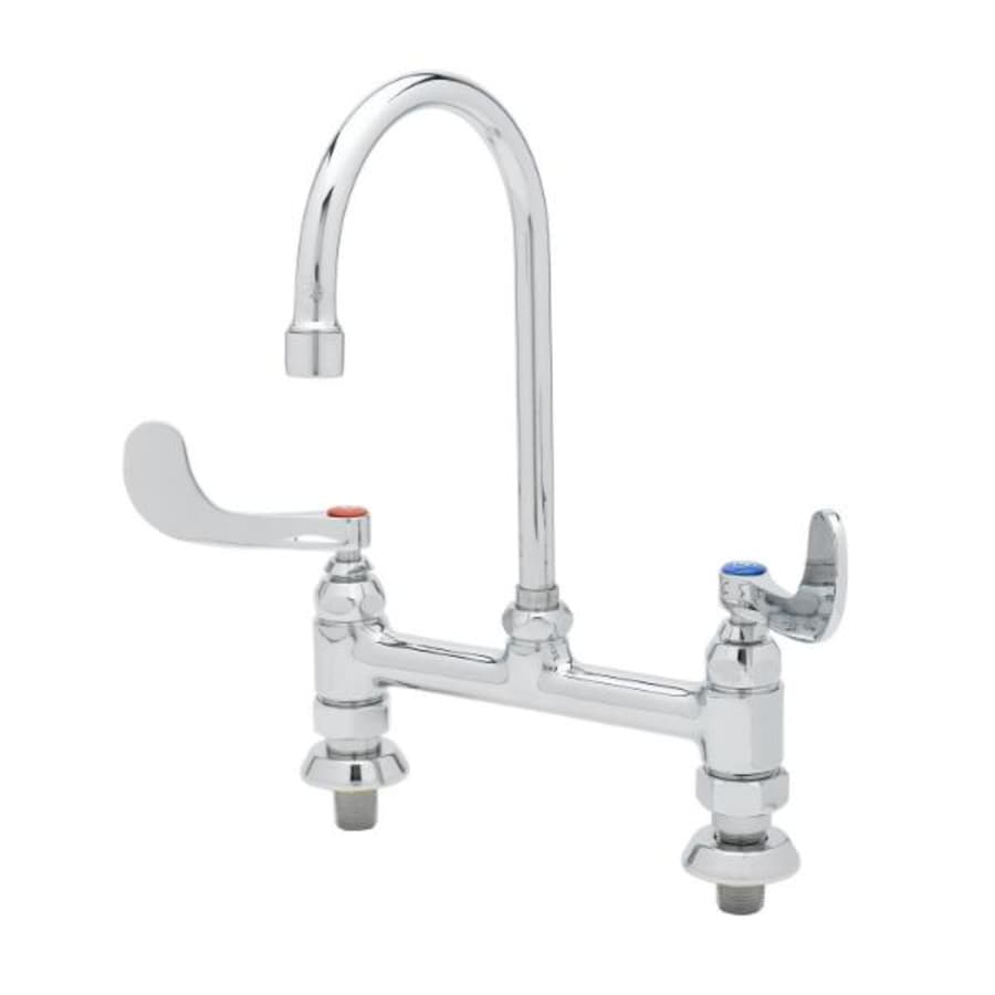 t-and-s-brass-b-0327-1194269