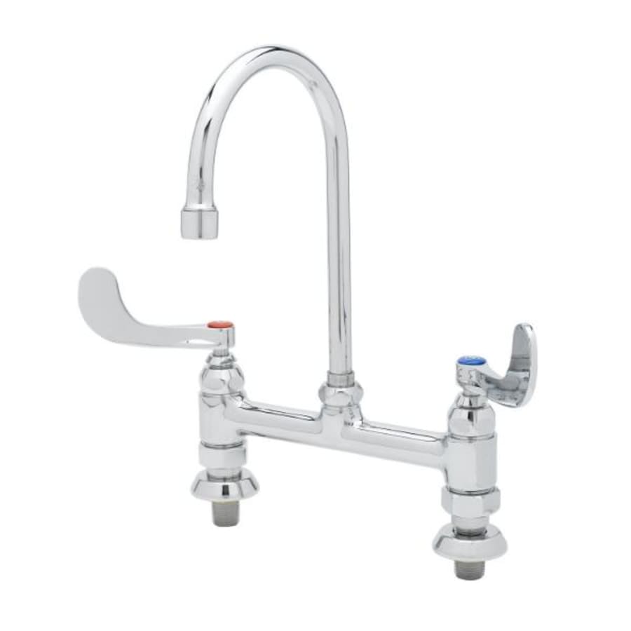 t-and-s-brass-b-0327-1194269 t-and-s-brass-b-0327-1194269