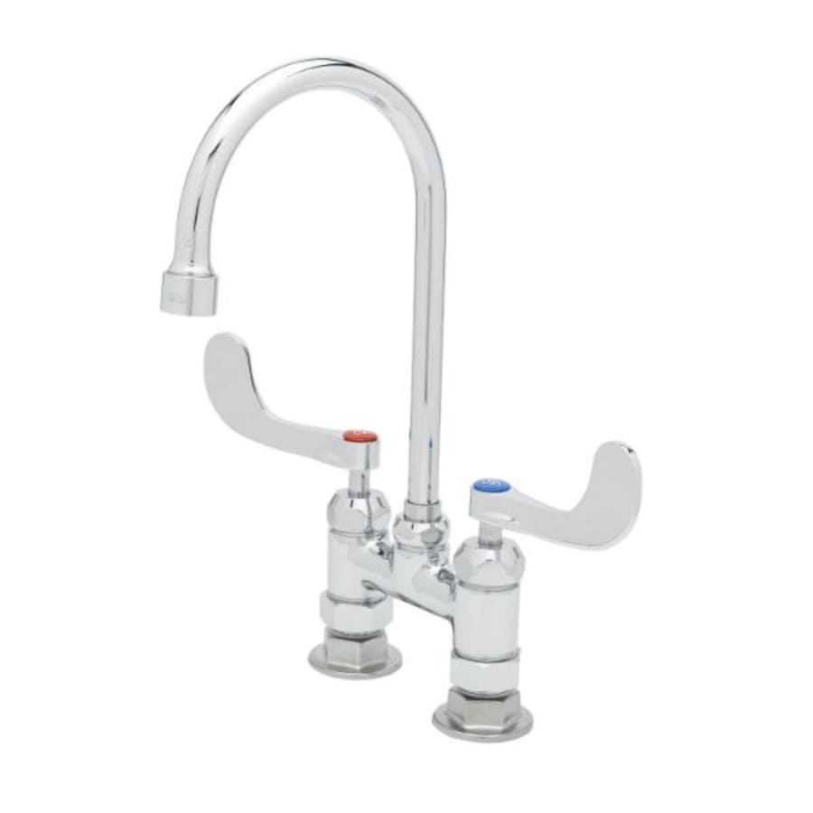 t-and-s-brass-b-0328-cr-vf05-1194269