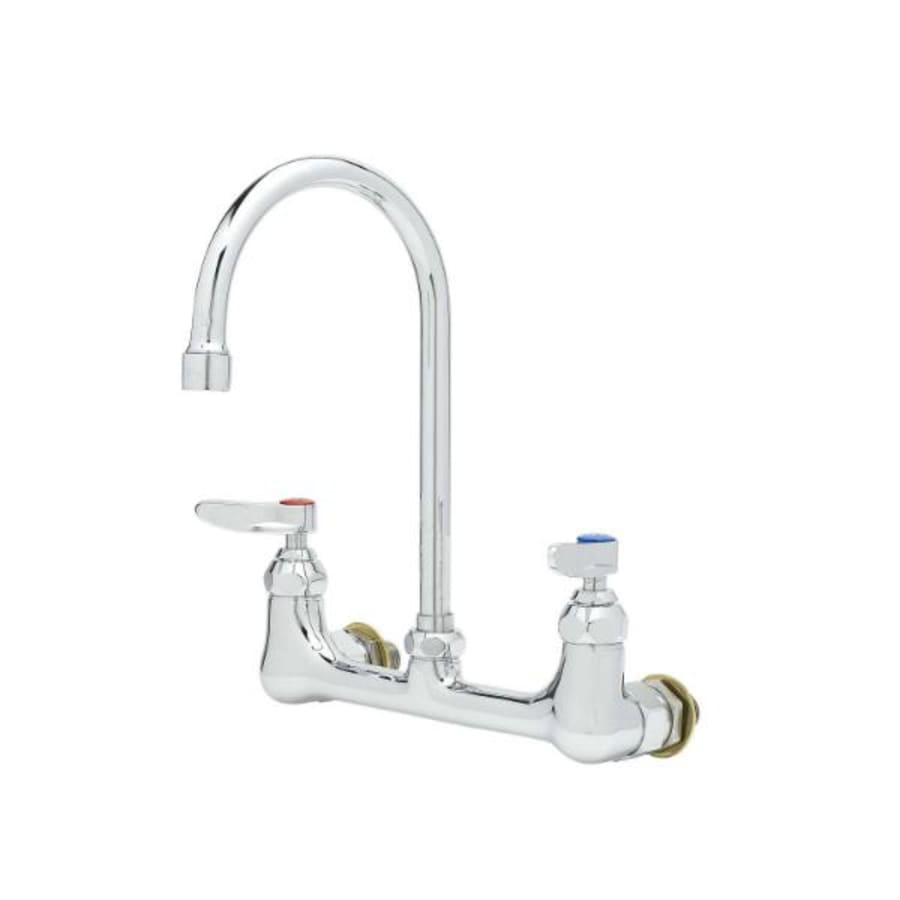 t-and-s-brass-b-0331-cc-1194269 t-and-s-brass-b-0331-cc-1194269