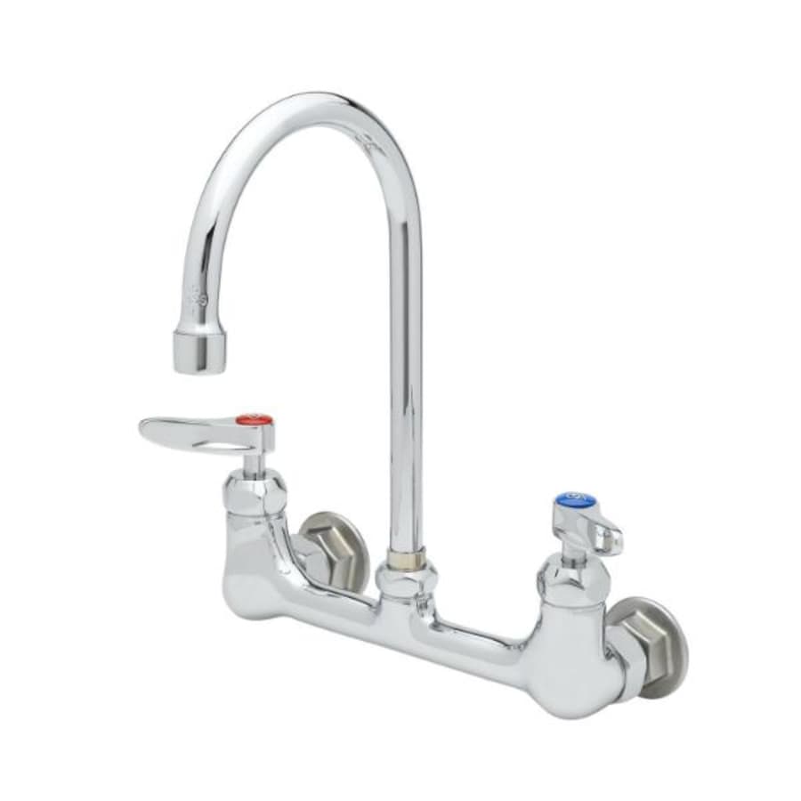 t-and-s-brass-b-0331-cr-1194269
