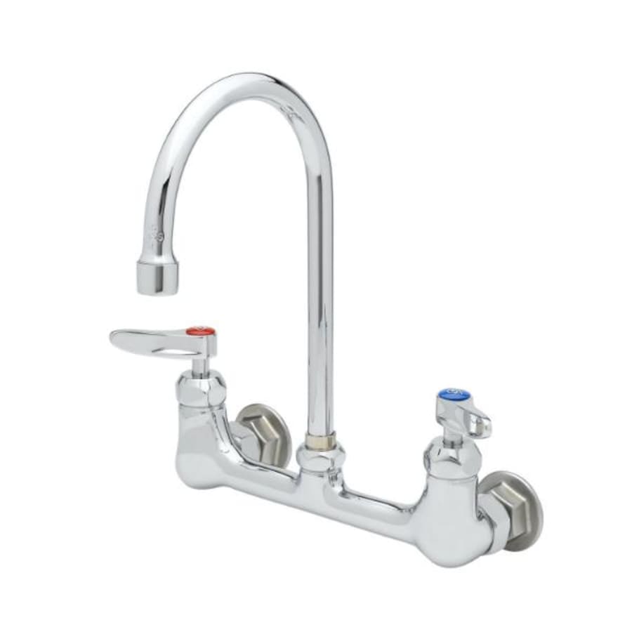 t-and-s-brass-b-0331-cr-1194269 t-and-s-brass-b-0331-cr-1194269