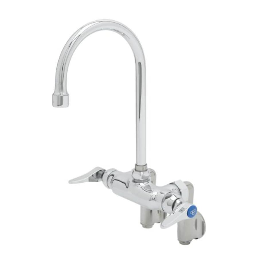 t-and-s-brass-b-0342-1194269