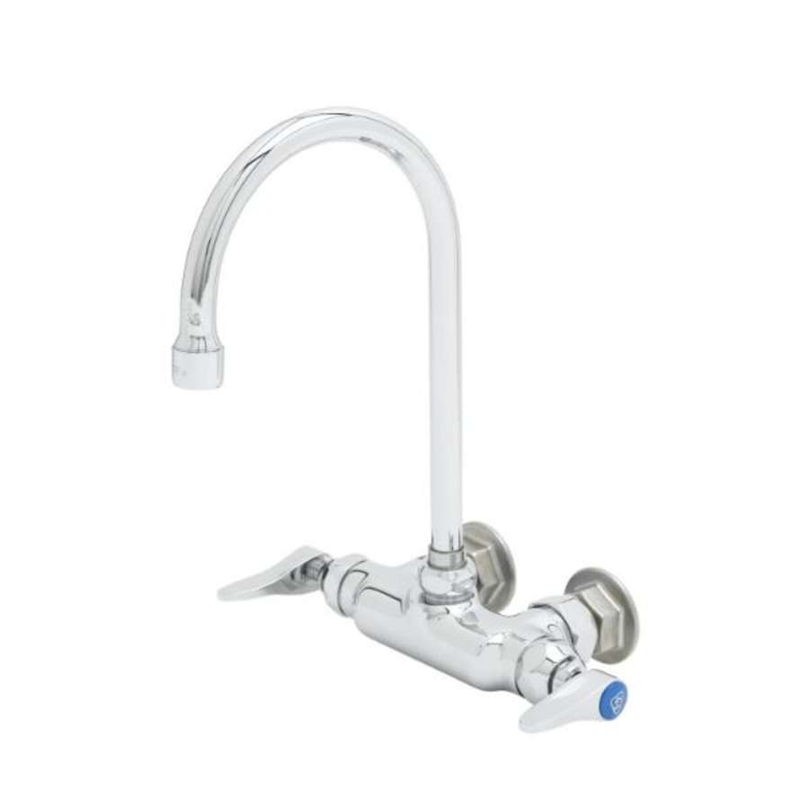 t-and-s-brass-b-0346-1194269