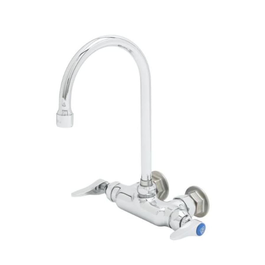 t-and-s-brass-b-0346-1194269 t-and-s-brass-b-0346-1194269