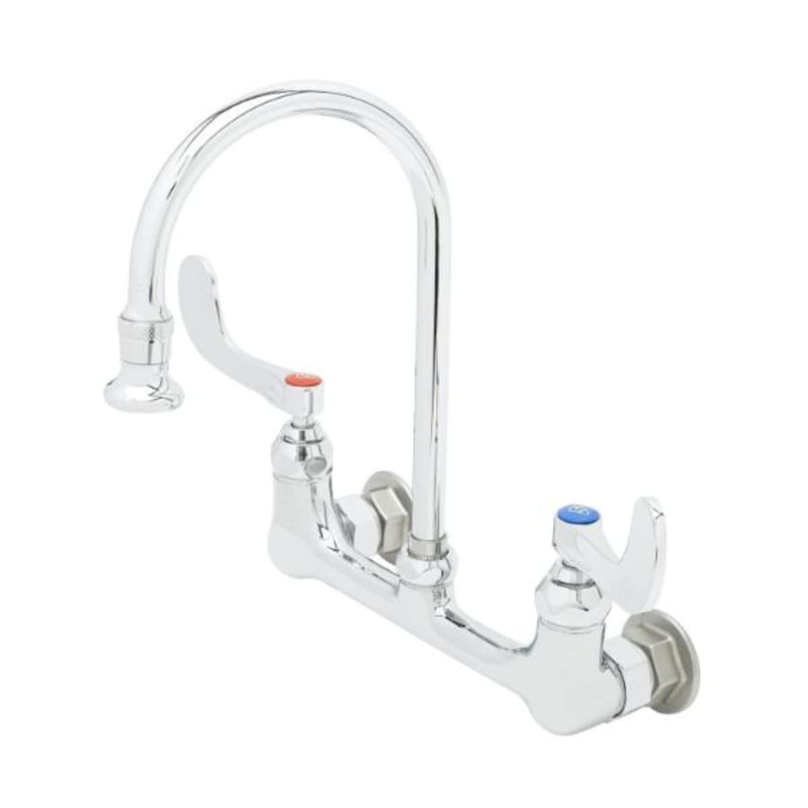 t-and-s-brass-b-0350-04-1194269 t-and-s-brass-b-0350-04-1194269