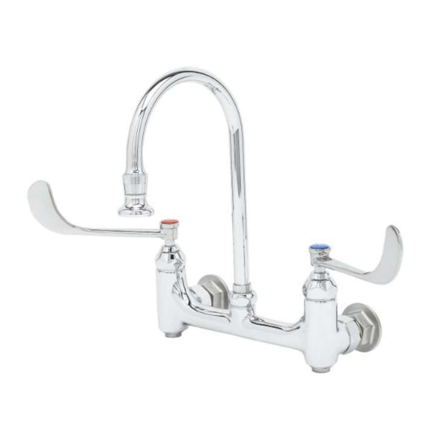 t-and-s-brass-b-0352-1194269