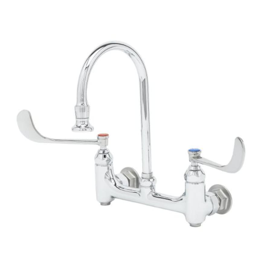 t-and-s-brass-b-0352-1194269 t-and-s-brass-b-0352-1194269