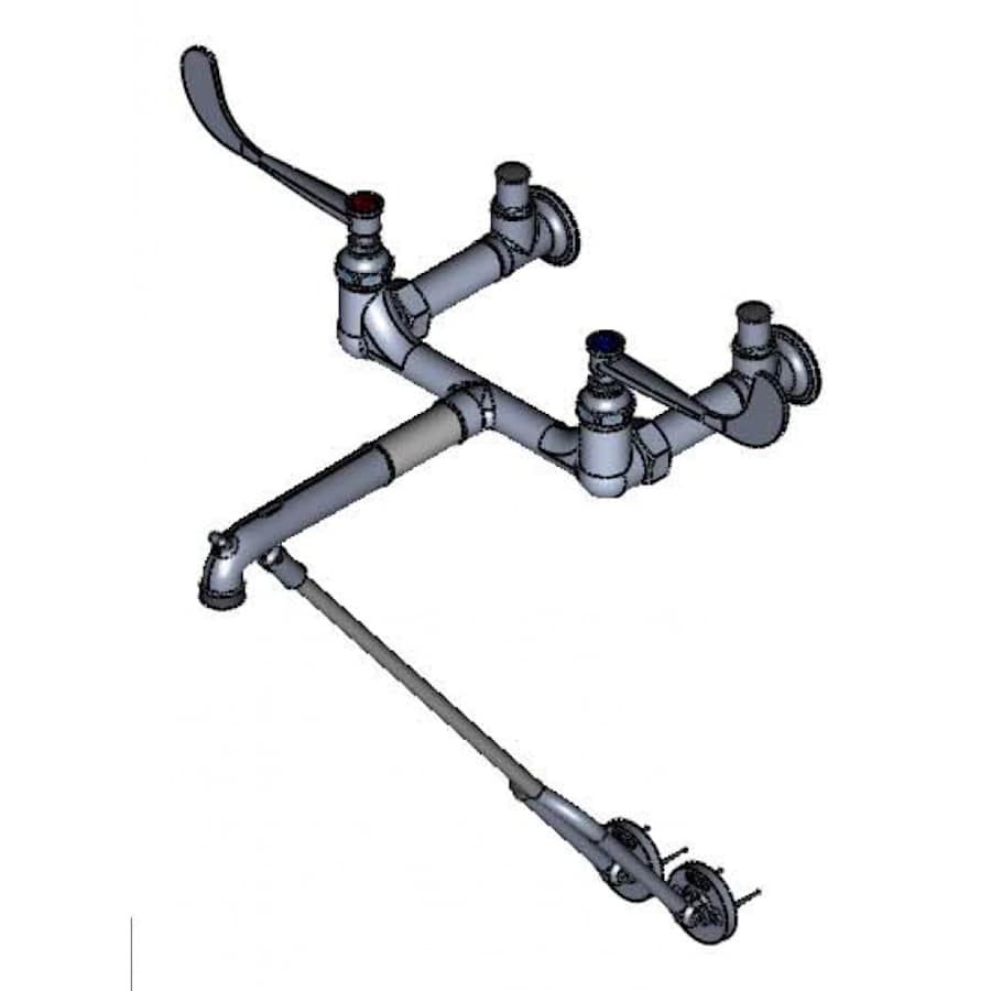 t-and-s-brass-b-0362-7961847