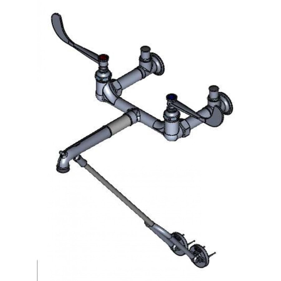 t-and-s-brass-b-0362-7961847 t-and-s-brass-b-0362-7961847