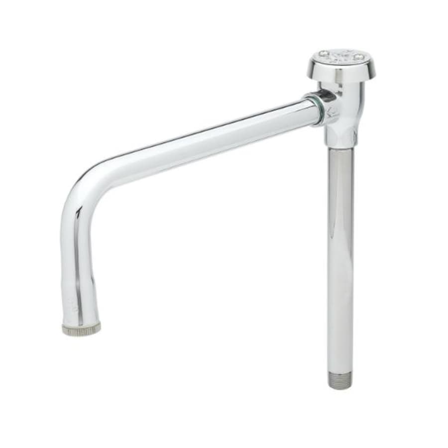 t-and-s-brass-b-0405-02-1194269