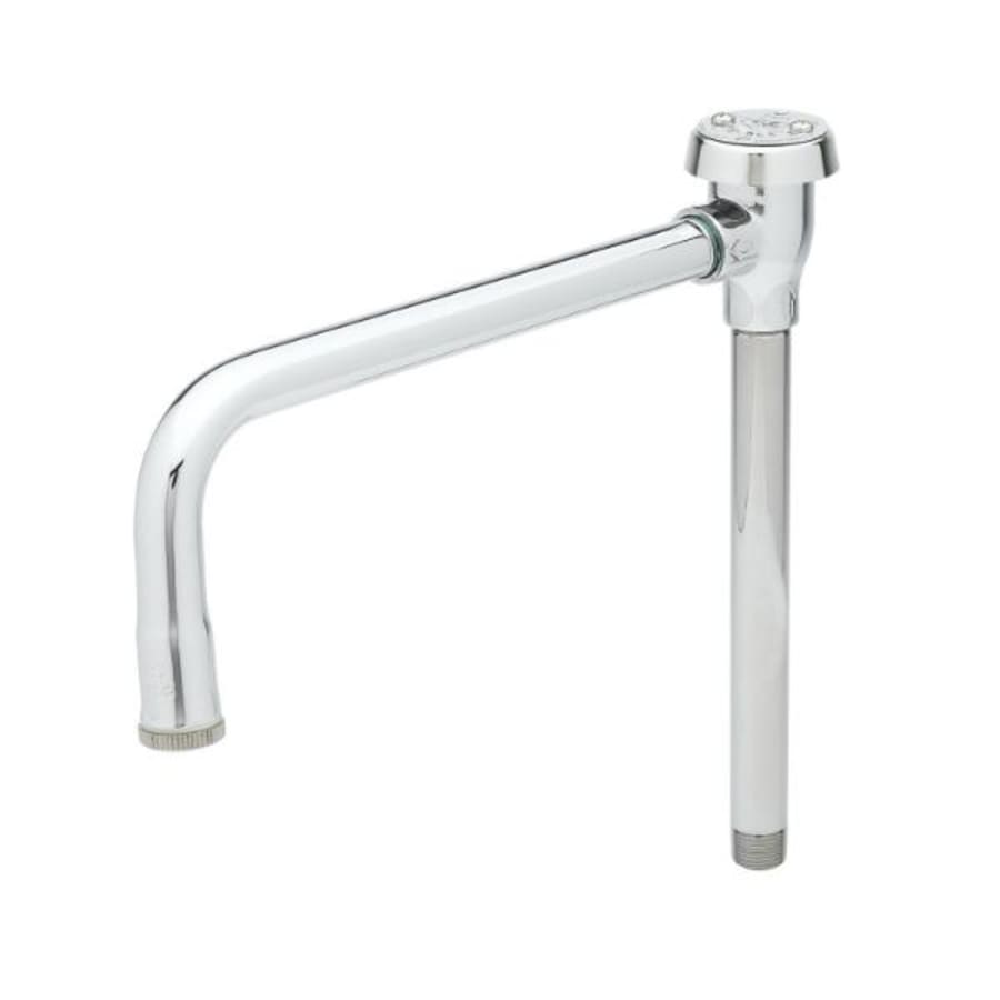 t-and-s-brass-b-0405-02-1194269 t-and-s-brass-b-0405-02-1194269