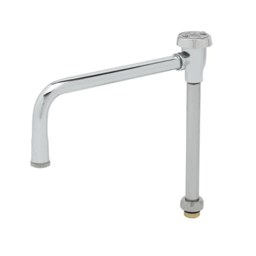 t-and-s-brass-b-0407-03-1194269