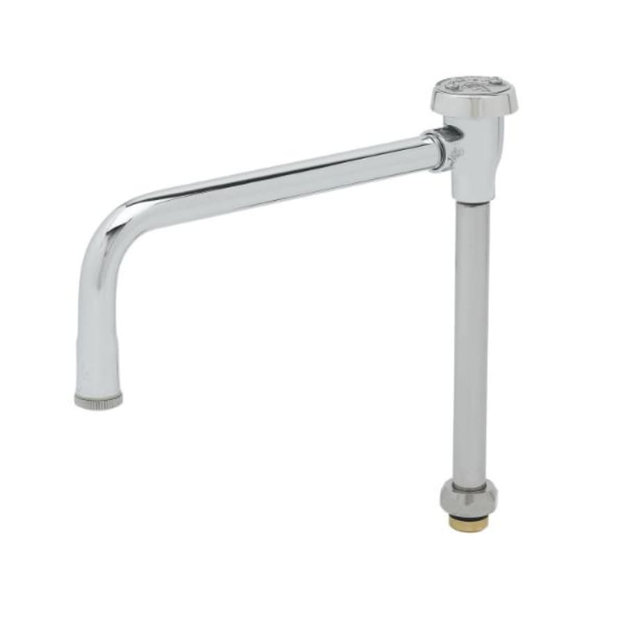 t-and-s-brass-b-0407-03-1194269 t-and-s-brass-b-0407-03-1194269