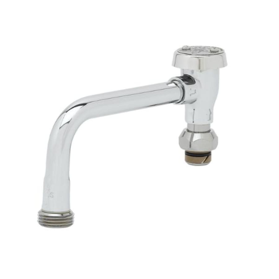 t-and-s-brass-b-0409-02-1194269