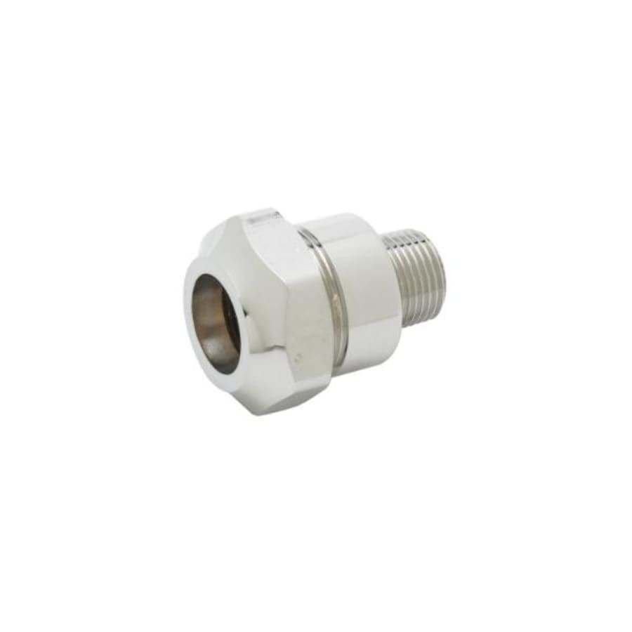 t-and-s-brass-b-0414-1194269