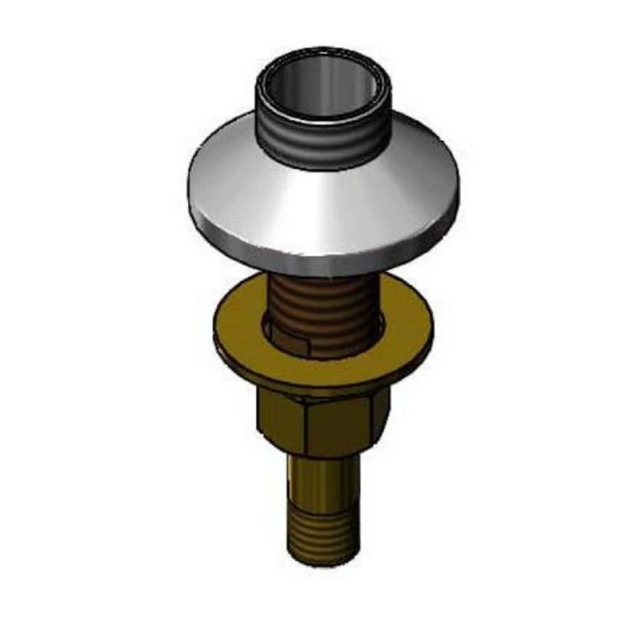 t-and-s-brass-b-0431-1194269