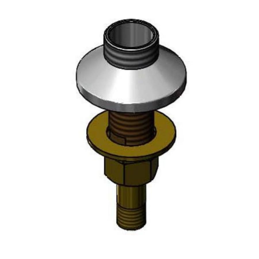 t-and-s-brass-b-0431-1194269 t-and-s-brass-b-0431-1194269