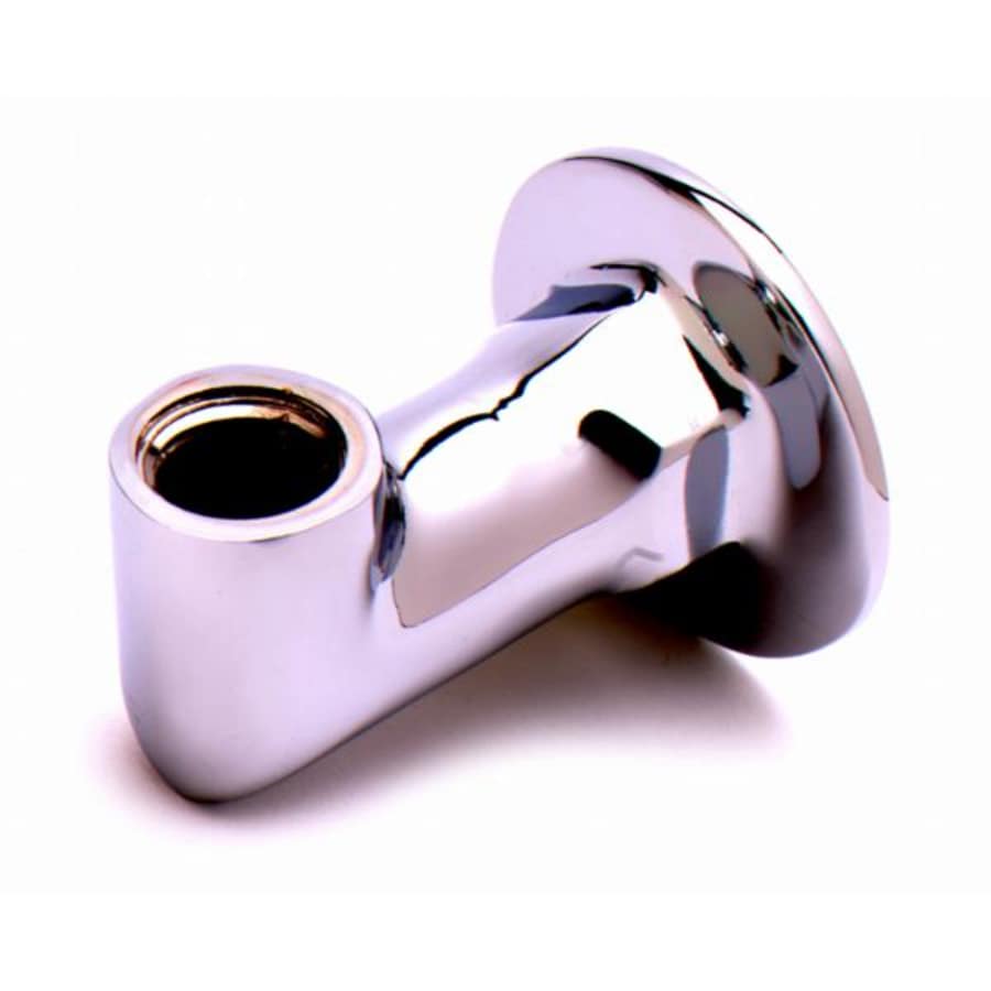 t-and-s-brass-b-0432-1194269