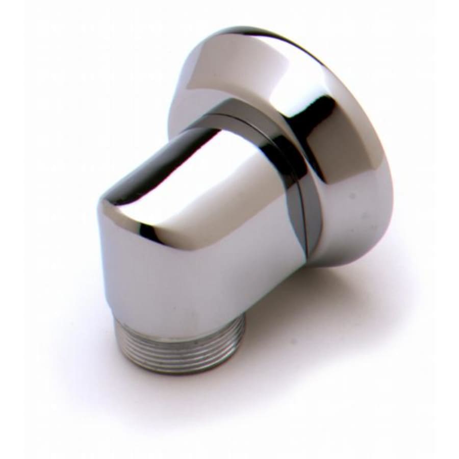 t-and-s-brass-b-0433-1194269 t-and-s-brass-b-0433-1194269