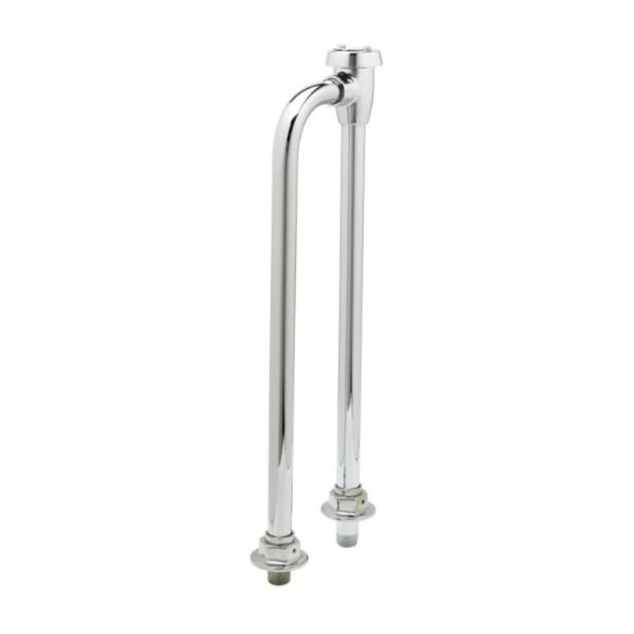 t-and-s-brass-b-0456-1194269