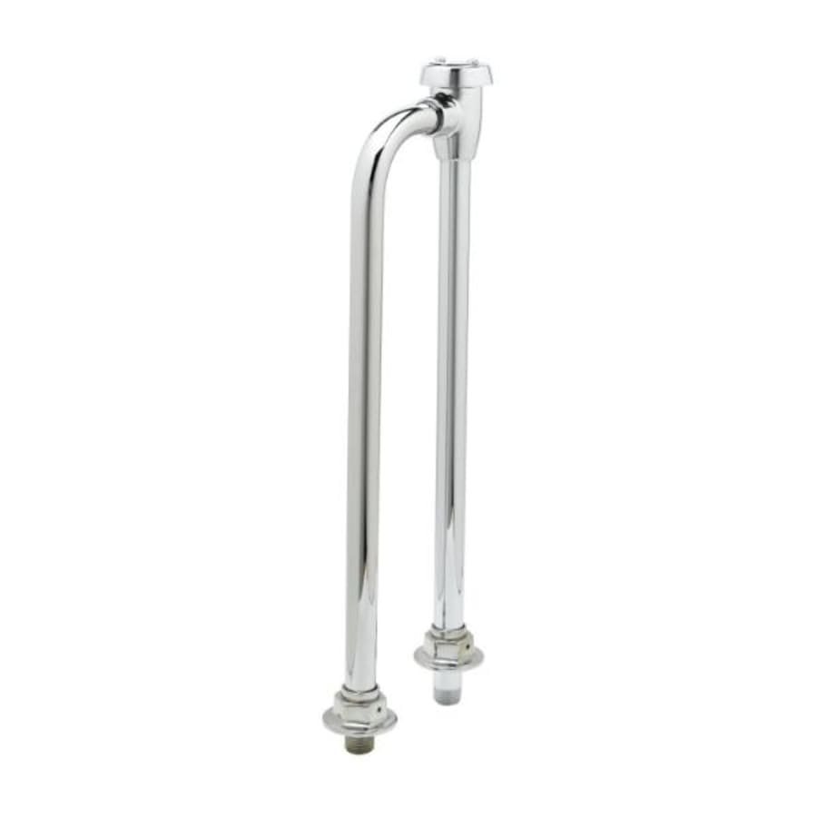 t-and-s-brass-b-0456-1194269 t-and-s-brass-b-0456-1194269