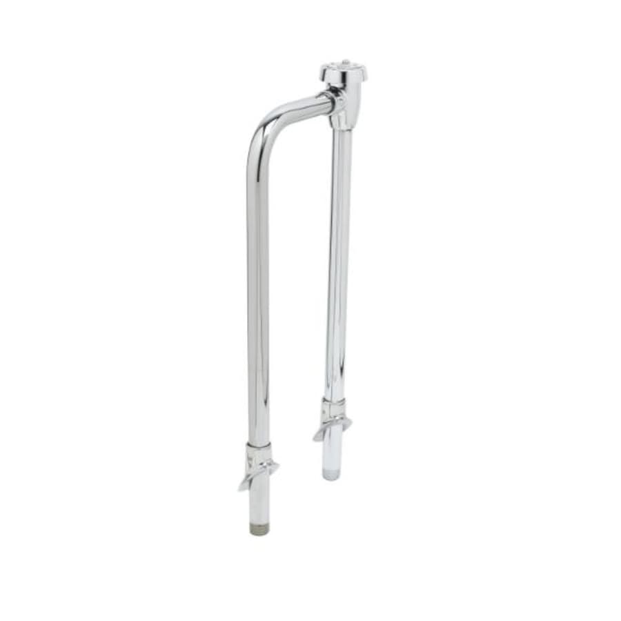 t-and-s-brass-b-0457-1194269