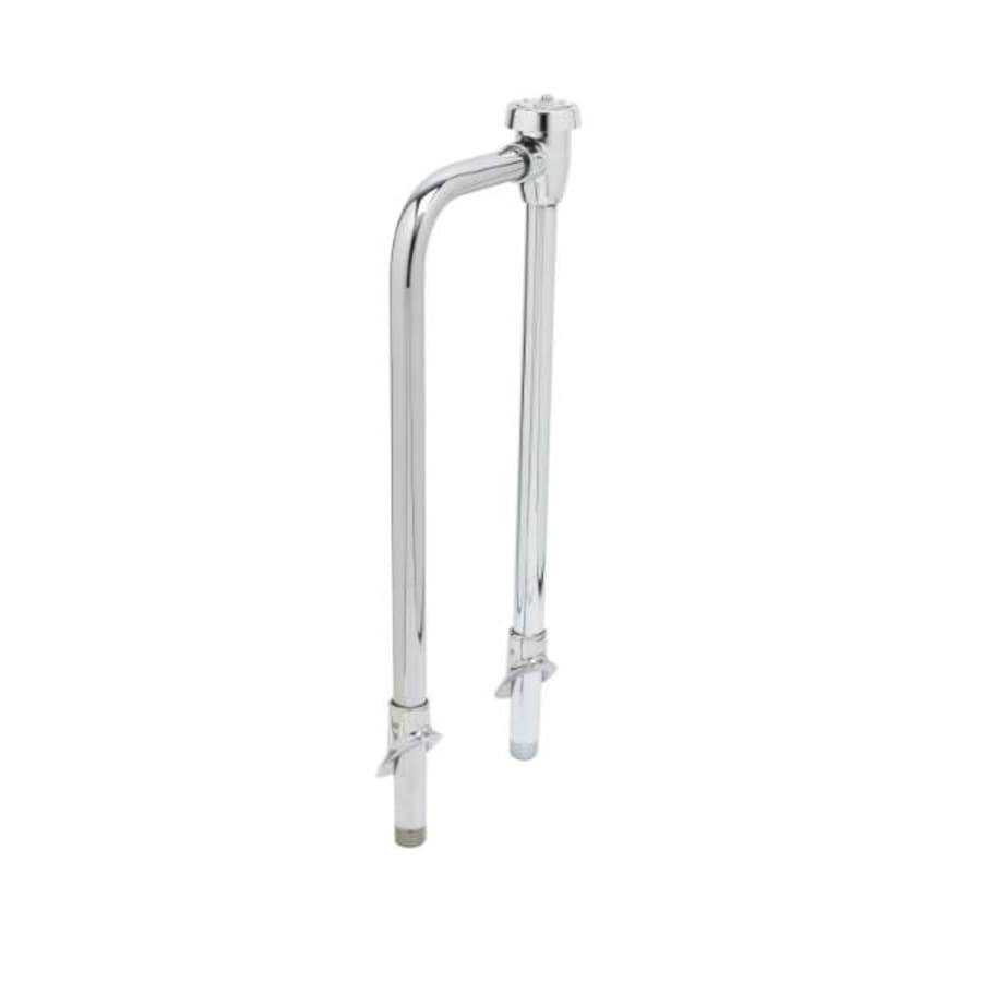 t-and-s-brass-b-0457-1194269 t-and-s-brass-b-0457-1194269